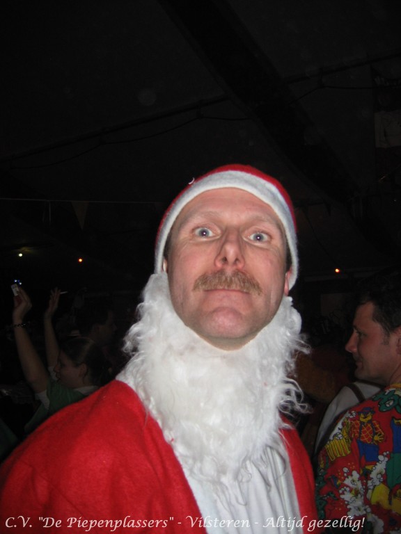 IMG 3113 Piepenplassite